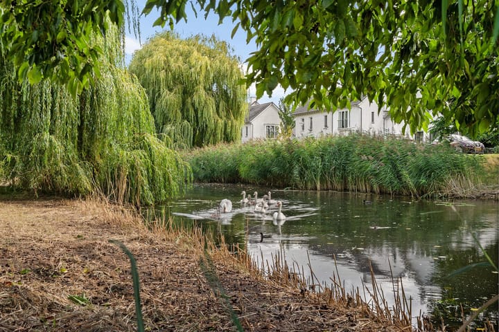 Foto 39 van J.J. Slauerhoffstraat 205