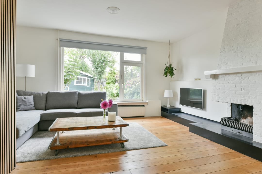 Photo 2 of Ringdijk 11