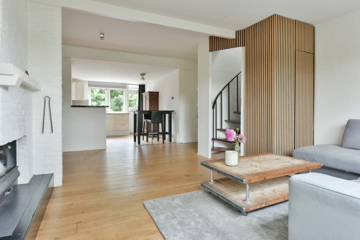 Foto 3 van Ringdijk 11