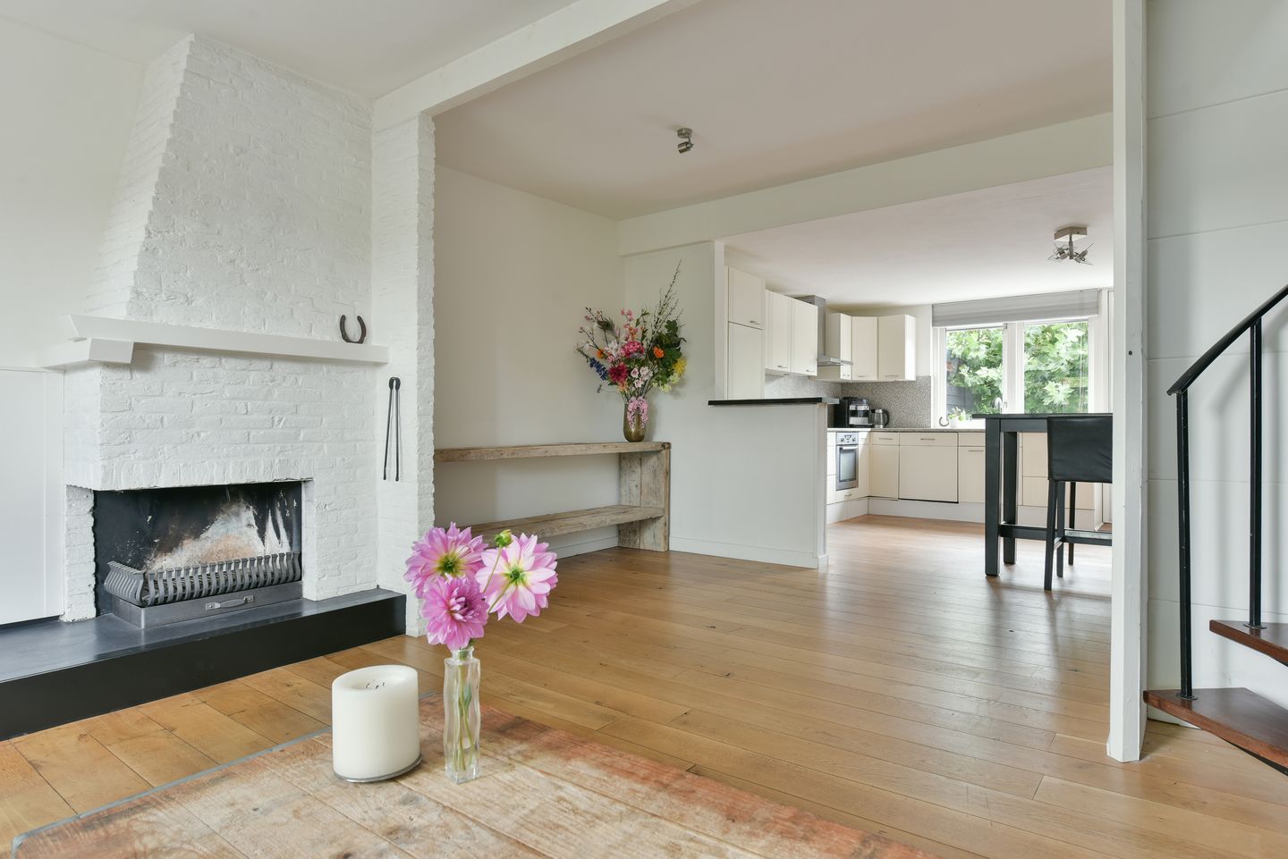 Photo 4 of Ringdijk 11