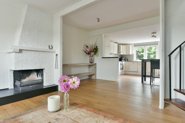 Foto 4 van Ringdijk 11