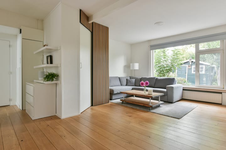 Foto 5 van Ringdijk 11