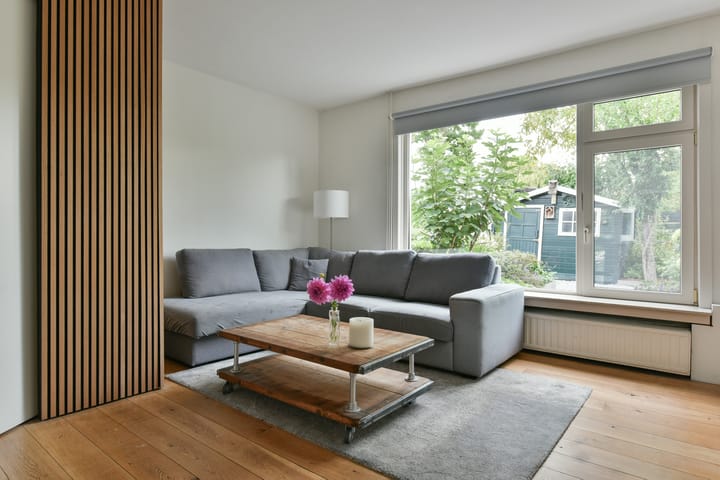 Foto 6 van Ringdijk 11