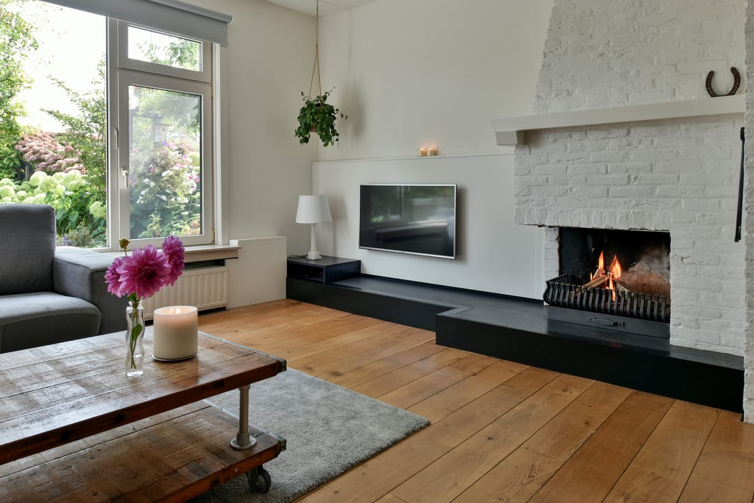 Photo 7 of Ringdijk 11