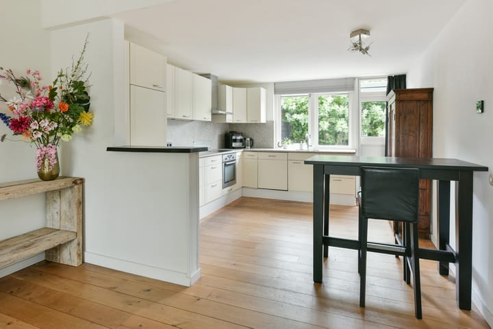 Foto 8 van Ringdijk 11