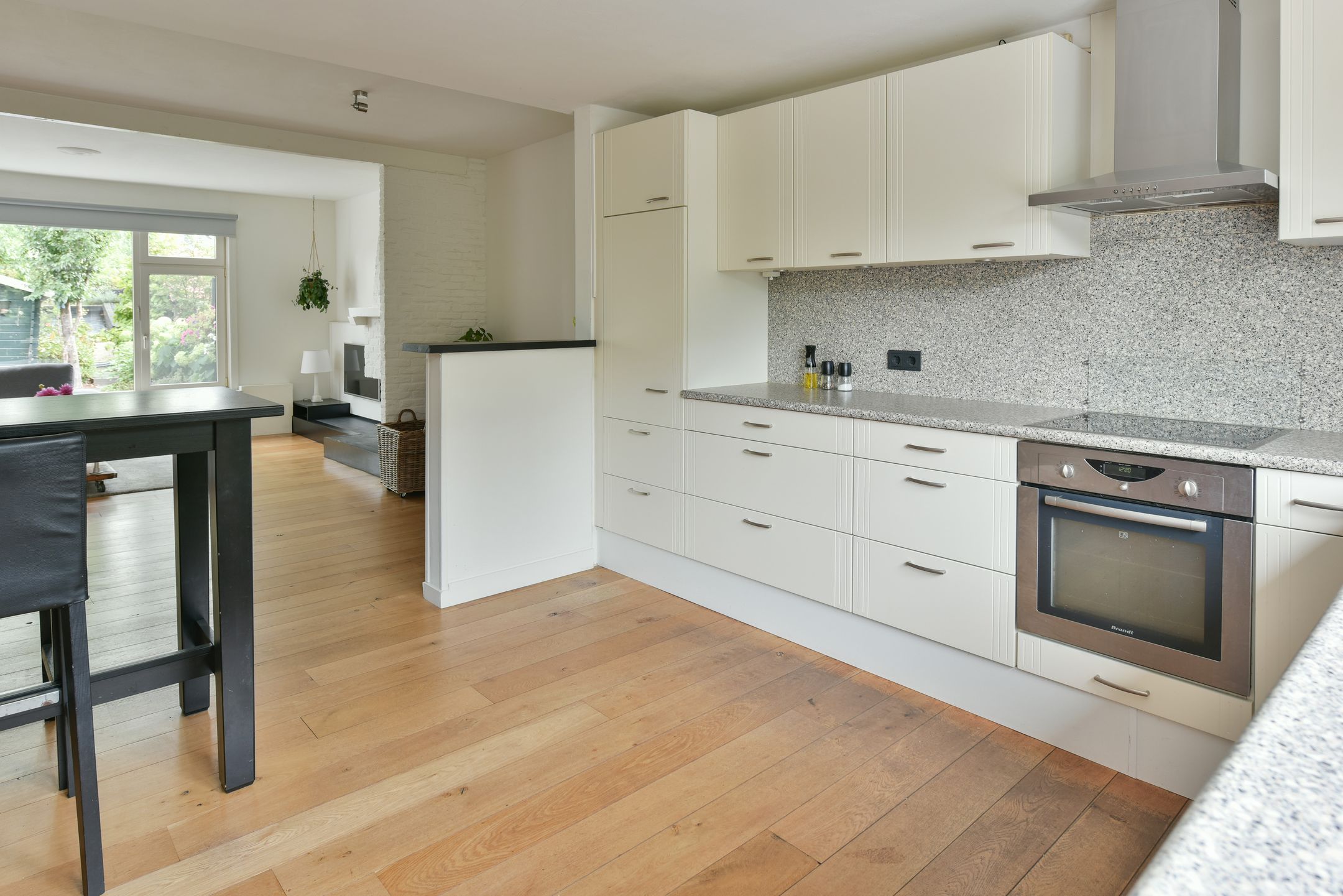 Photo 9 of Ringdijk 11