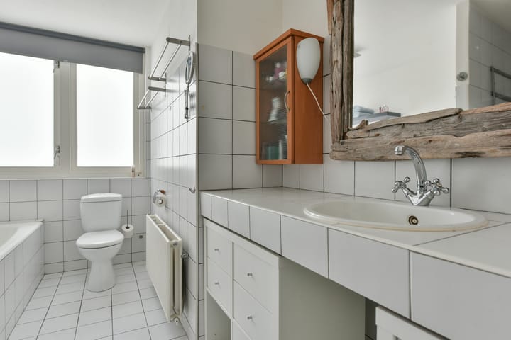 Foto 11 van Ringdijk 11