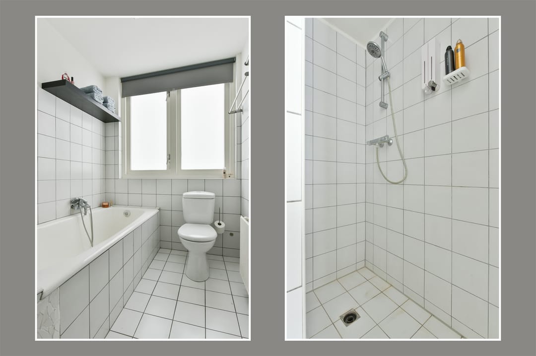 Photo 13 of Ringdijk 11