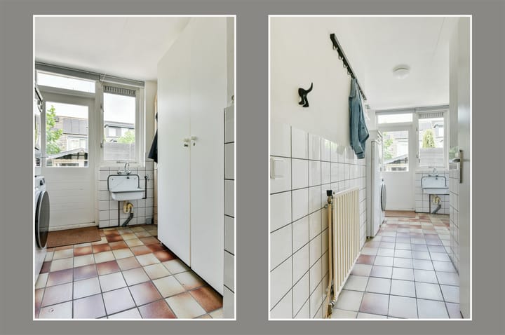 Foto 14 van Ringdijk 11