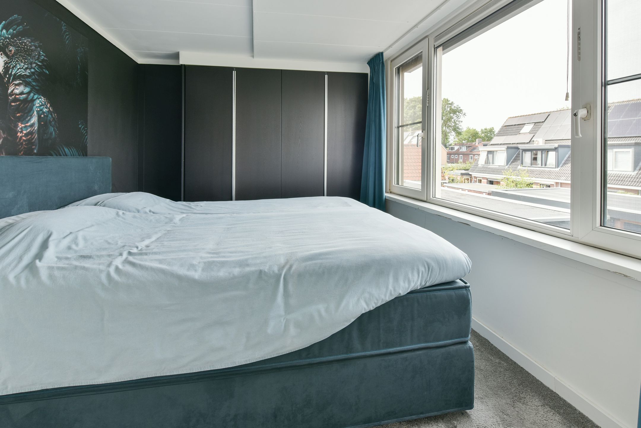 Photo 15 of Ringdijk 11