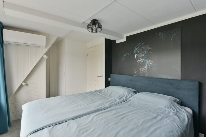 Foto 16 van Ringdijk 11