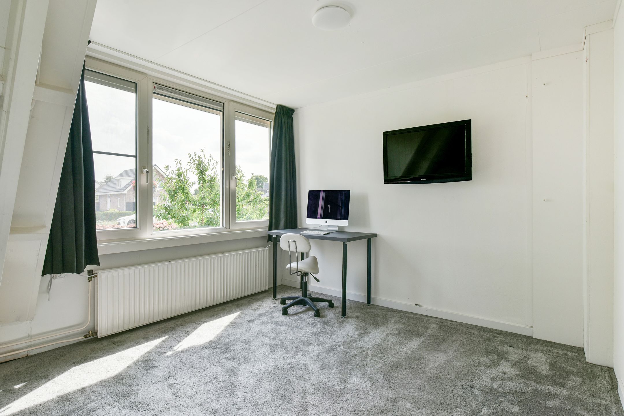 Photo 18 of Ringdijk 11