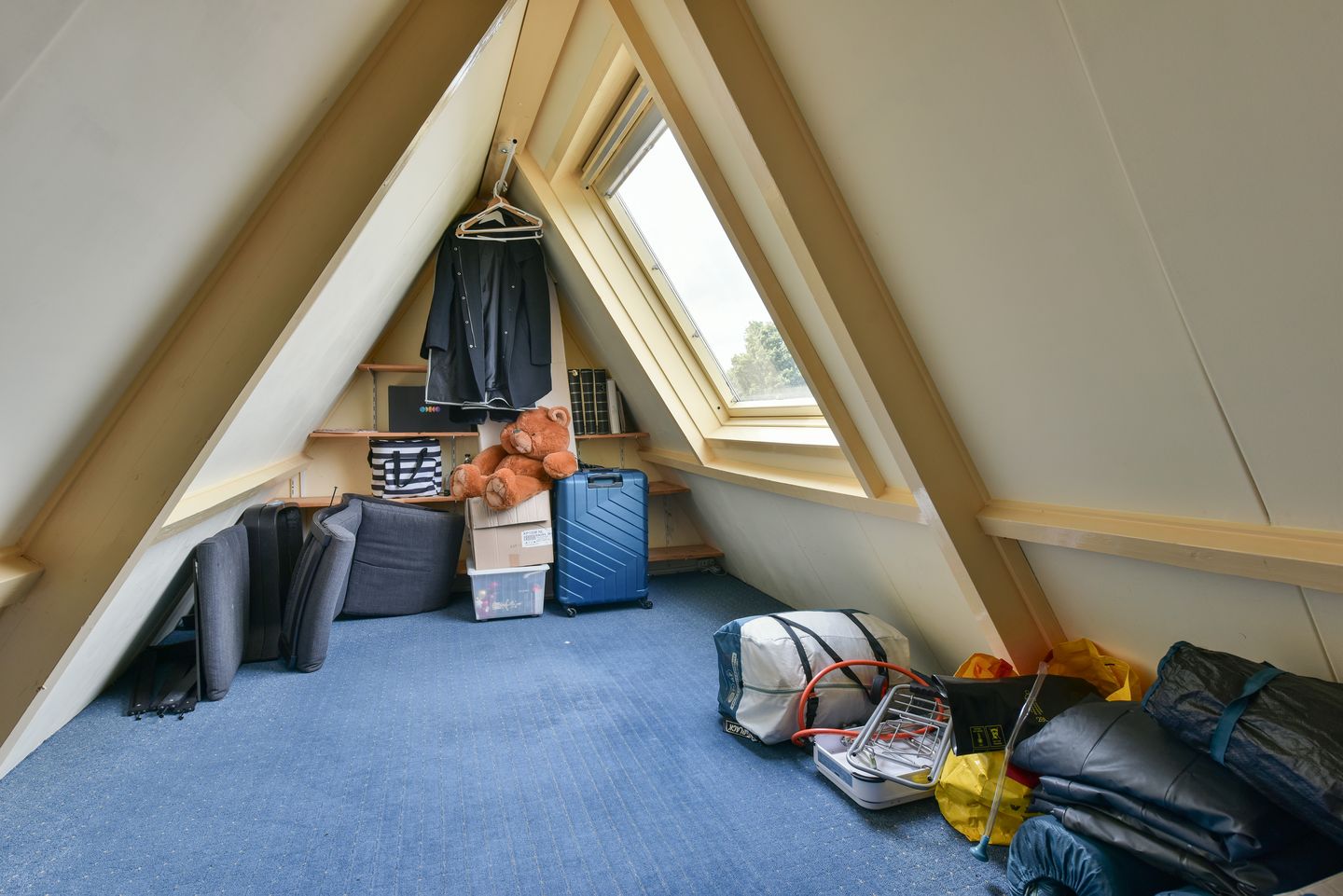 Photo 19 of Ringdijk 11