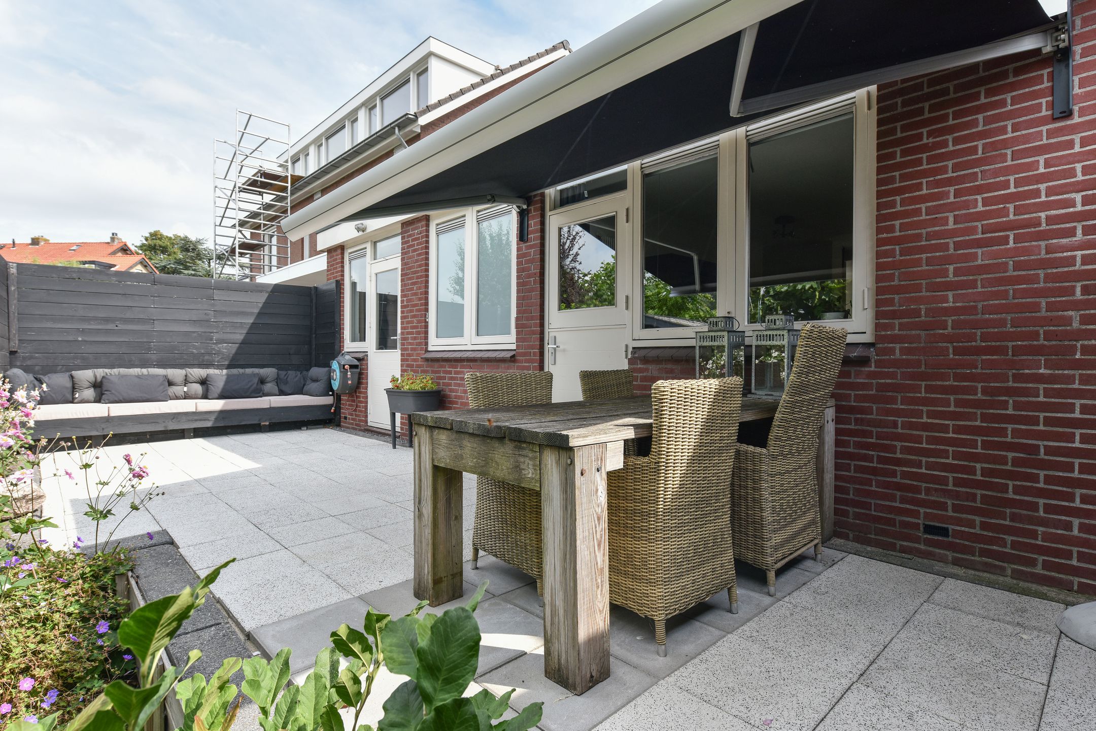 Photo 21 of Ringdijk 11