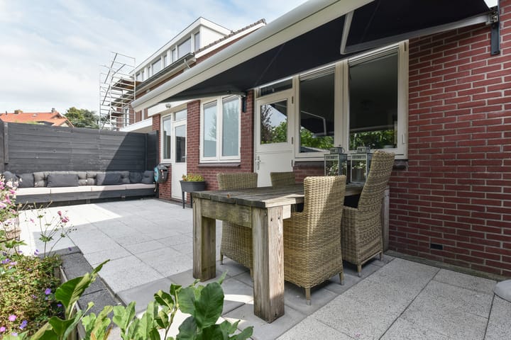 Foto 21 van Ringdijk 11