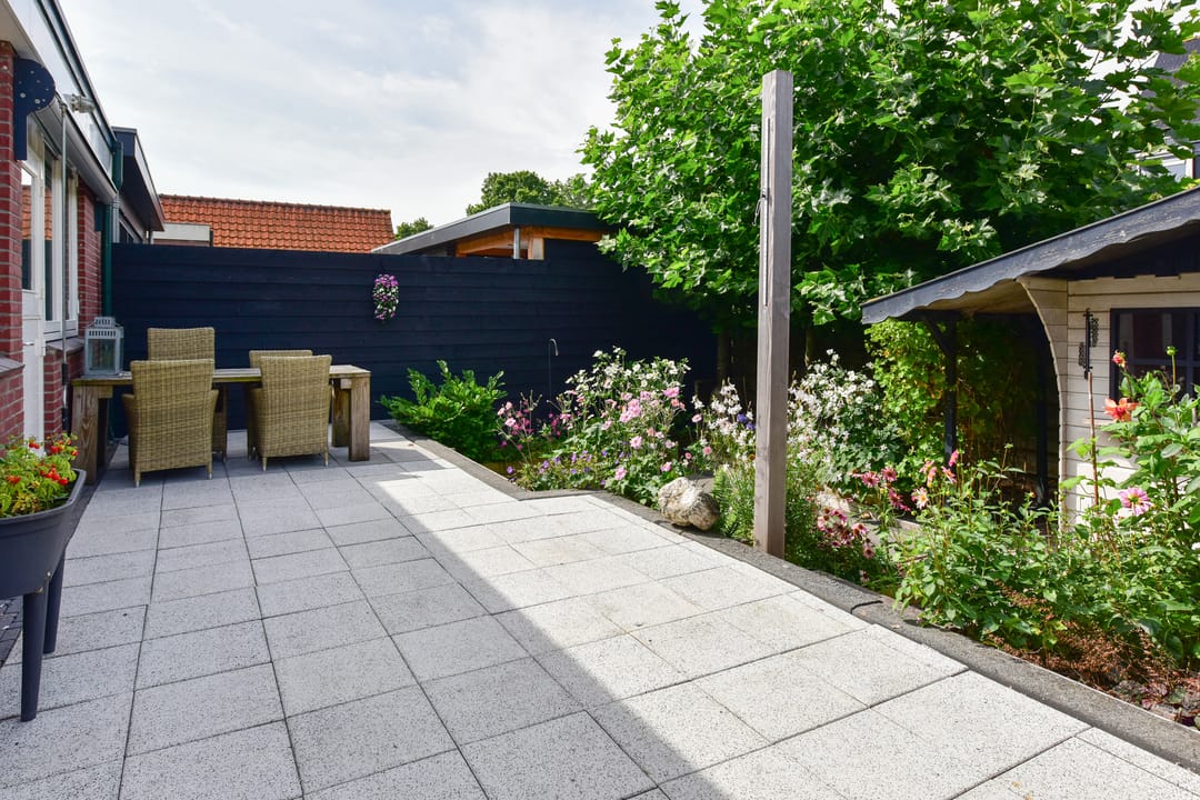 Photo 22 of Ringdijk 11