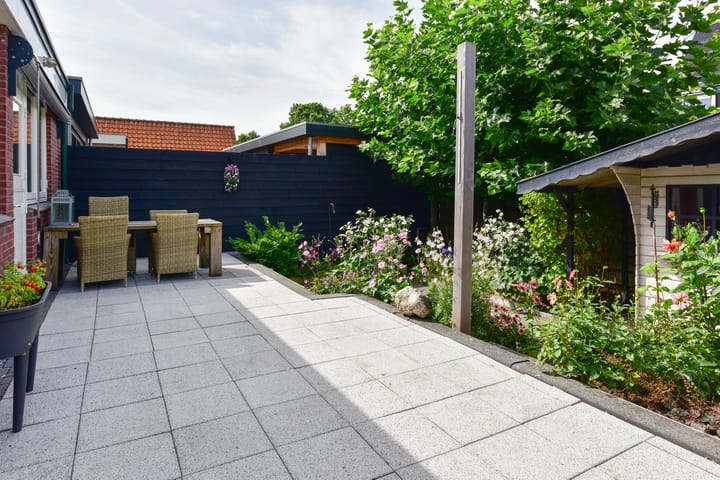 Foto 22 van Ringdijk 11