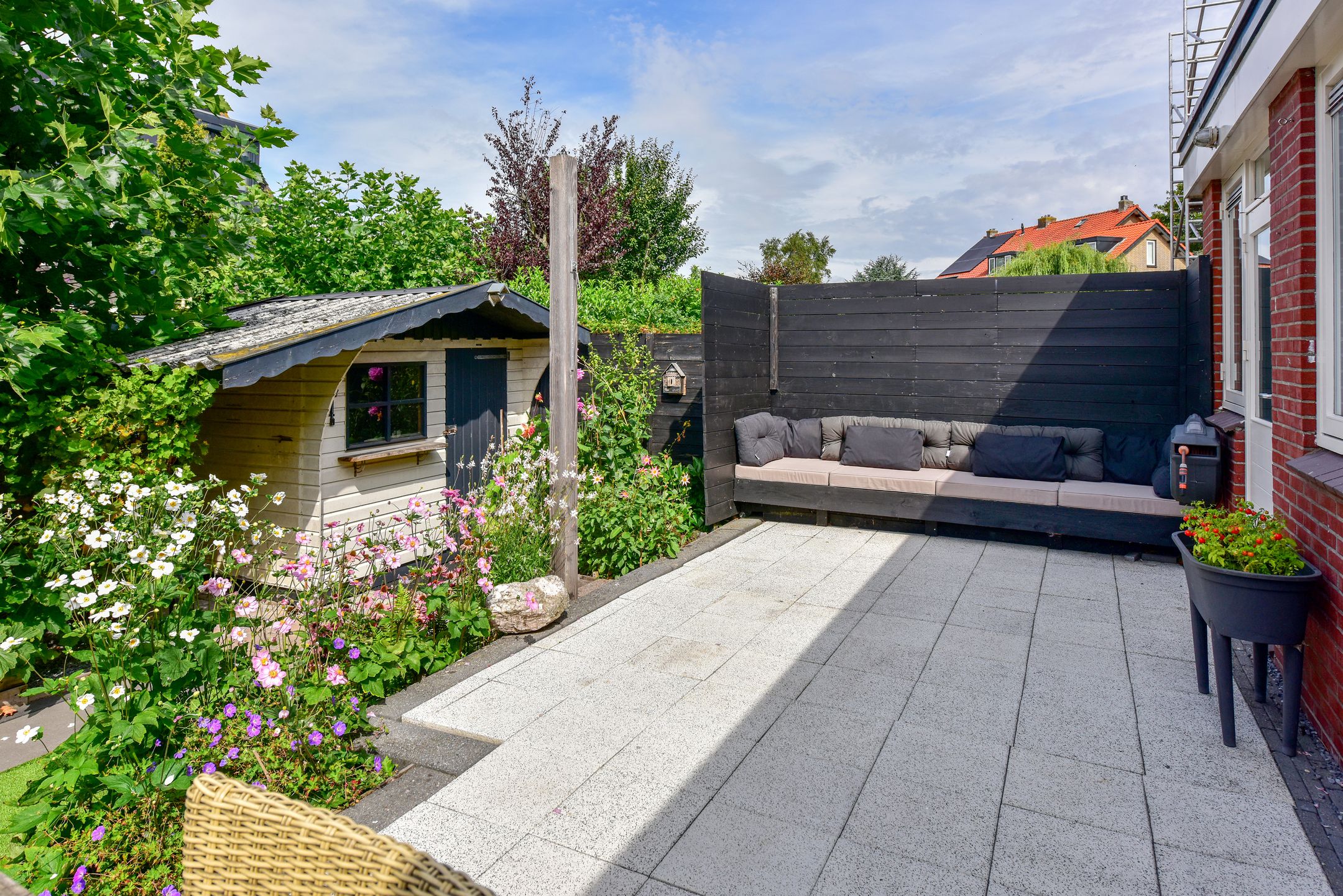 Photo 24 of Ringdijk 11