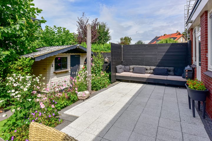 Foto 24 van Ringdijk 11