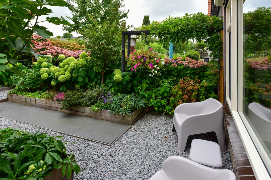 Photo 26 of Ringdijk 11