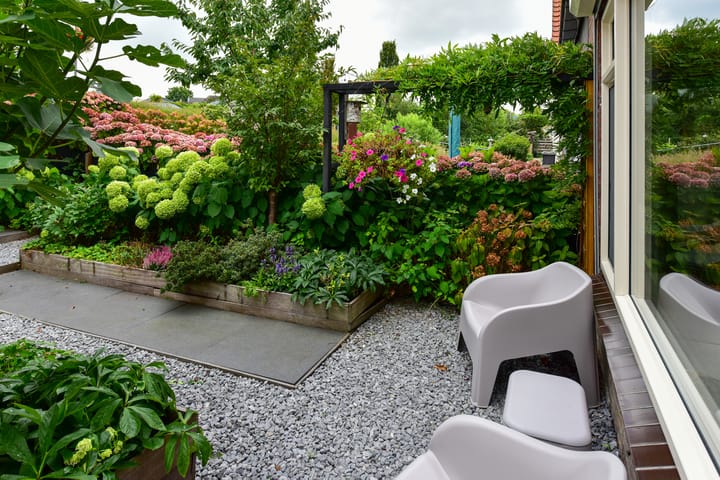 Foto 26 van Ringdijk 11