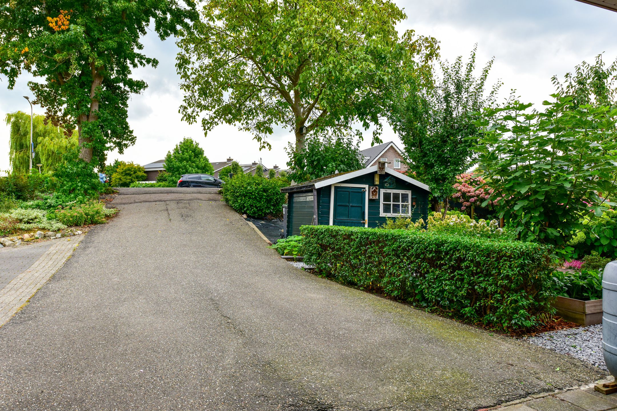 Photo 27 of Ringdijk 11