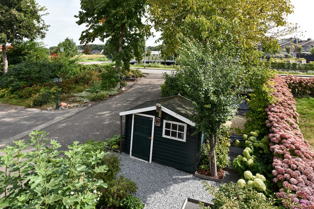 Photo 28 of Ringdijk 11