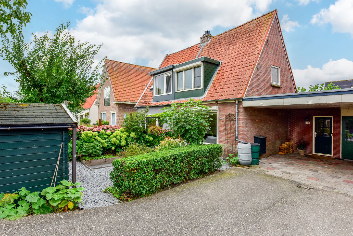 Photo 29 of Ringdijk 11