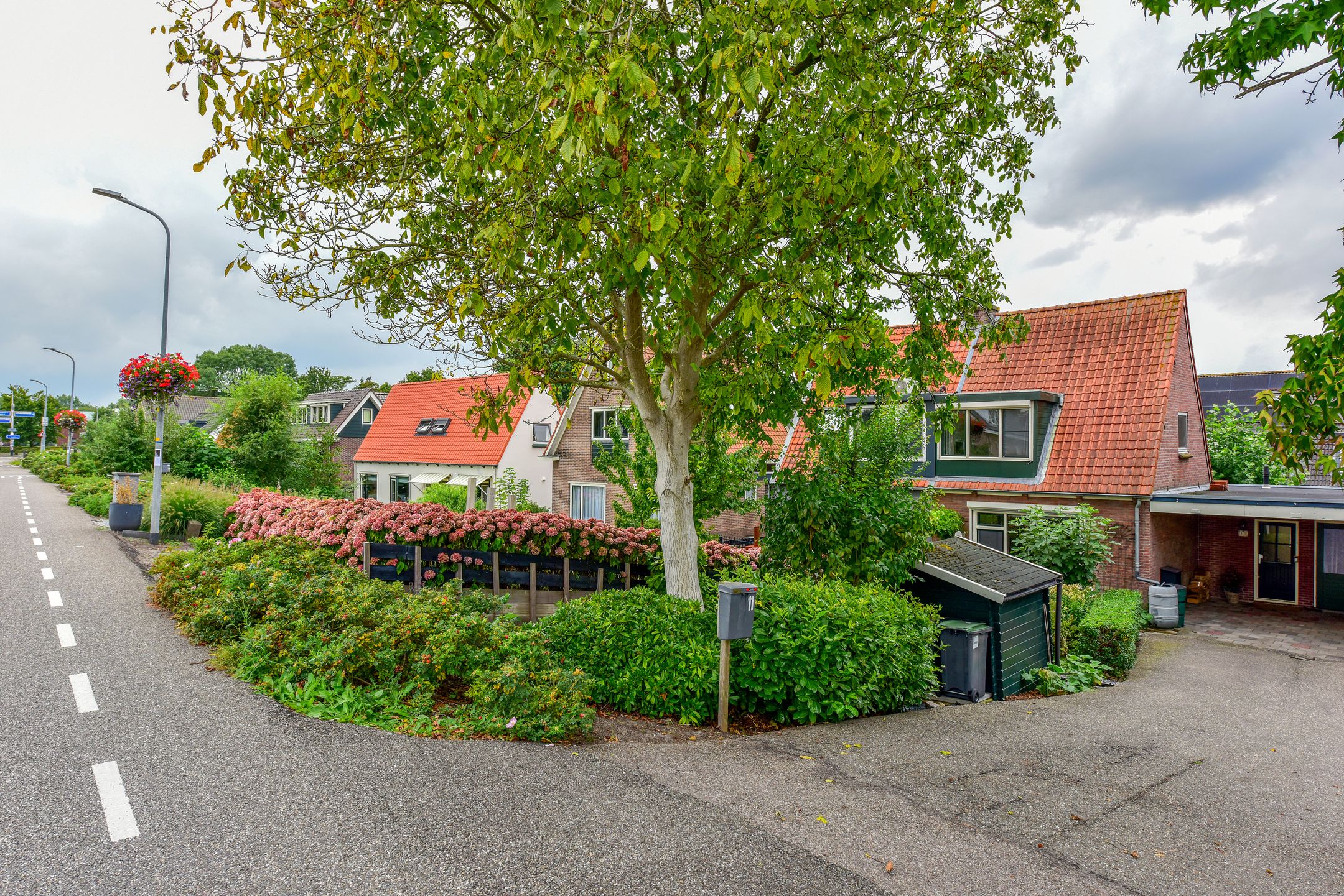 Photo 30 of Ringdijk 11