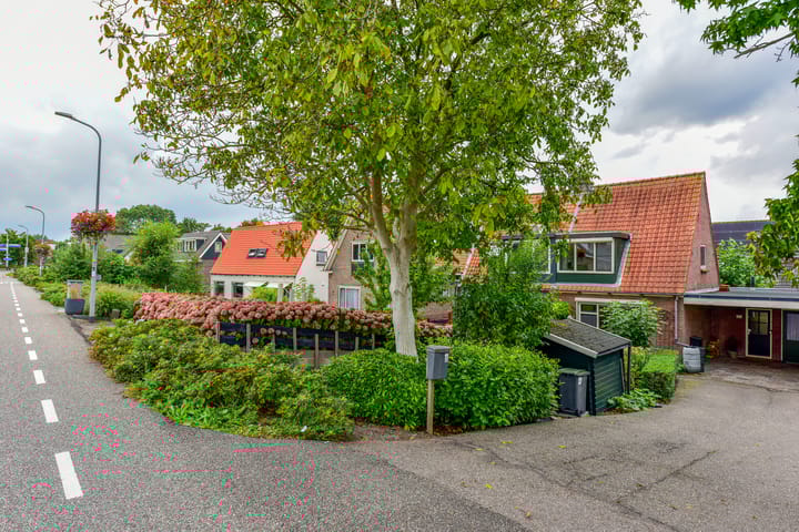 Foto 30 van Ringdijk 11