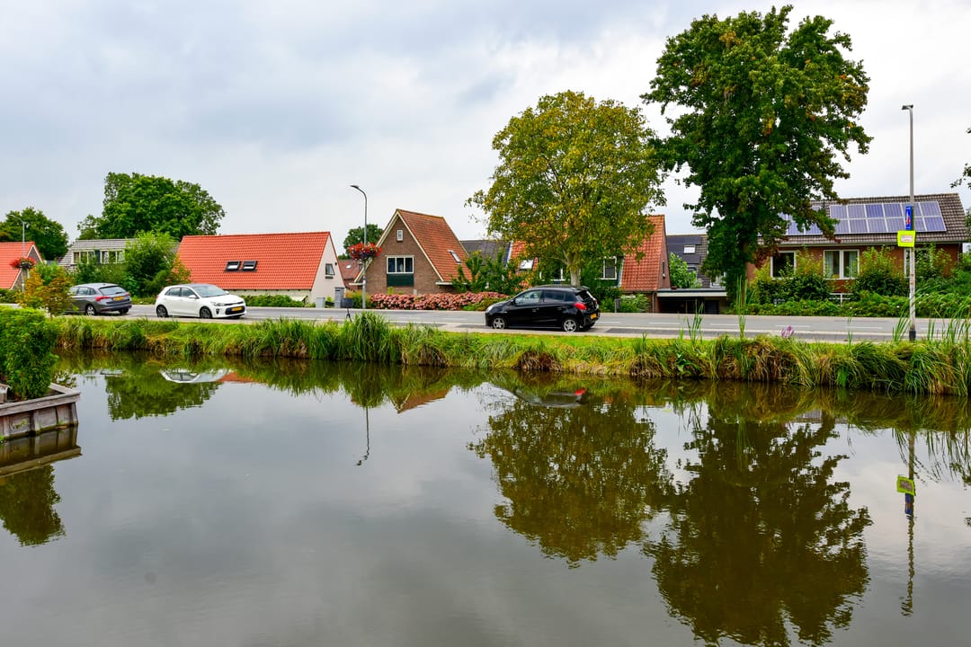 Photo 31 of Ringdijk 11