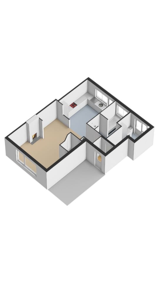 Photo 35 of Ringdijk 11