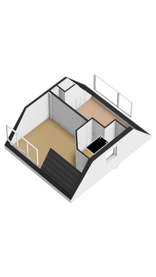 Photo 37 of Ringdijk 11