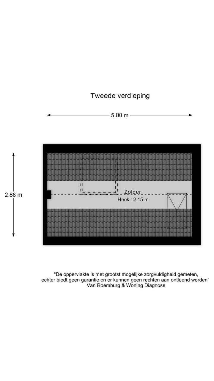 Foto 38 van Ringdijk 11