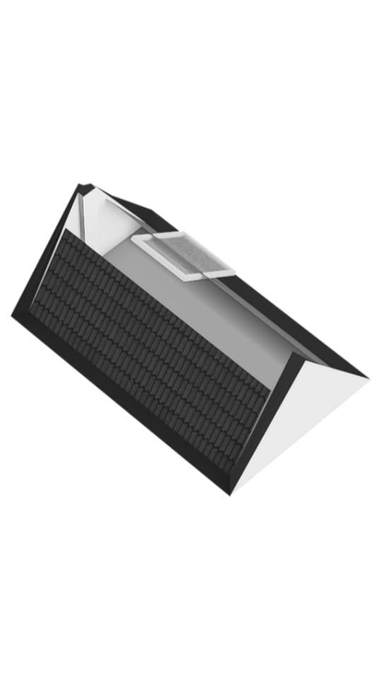 Photo 39 of Ringdijk 11