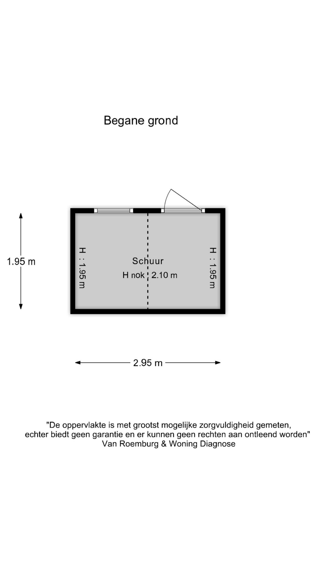 Photo 40 of Ringdijk 11
