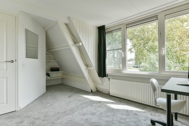 Foto 17 van Ringdijk 11