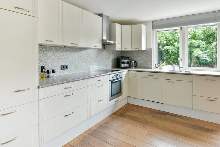 Foto 10 van Ringdijk 11