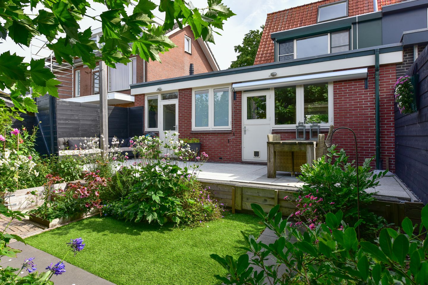 Photo 20 of Ringdijk 11