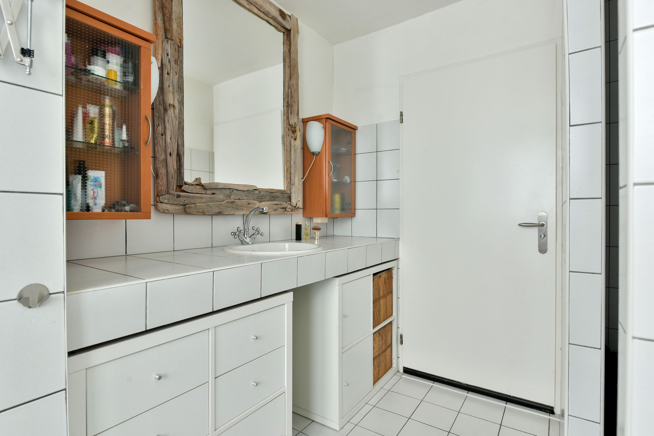 Photo 12 of Ringdijk 11