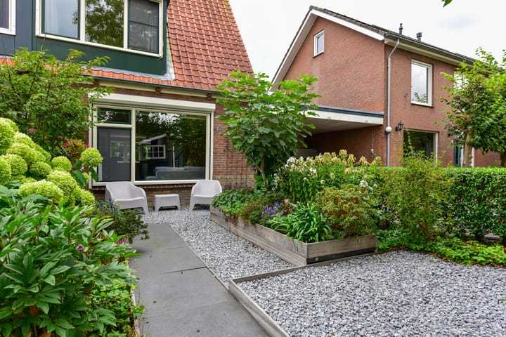 Foto 25 van Ringdijk 11