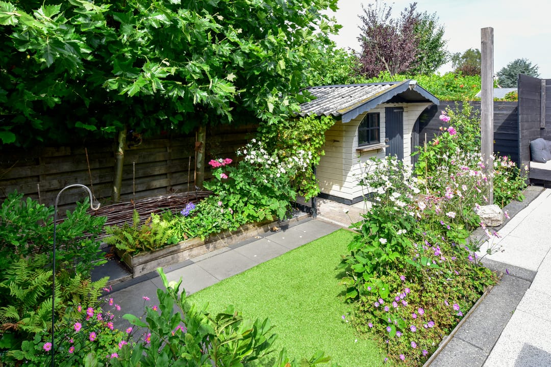 Photo 23 of Ringdijk 11