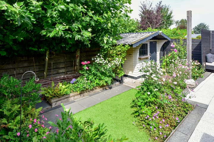 Foto 23 van Ringdijk 11