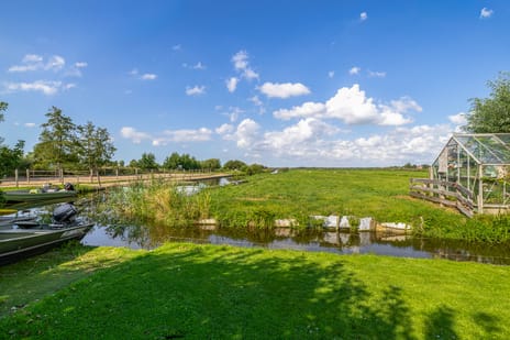 Oosteinde 33 secondary image