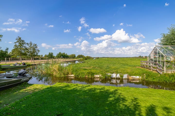 Foto 2 van Oosteinde 33