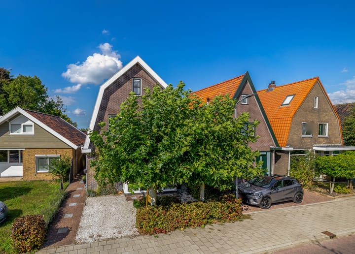 Foto 8 van Oosteinde 33