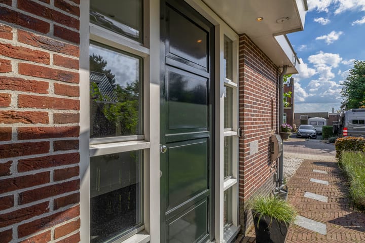 Foto 10 van Oosteinde 33