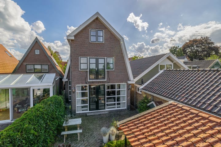 Foto 48 van Oosteinde 33