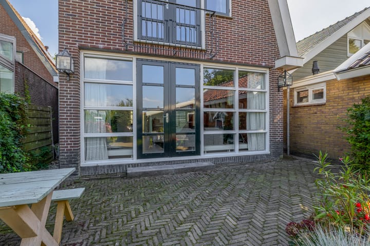 Foto 49 van Oosteinde 33