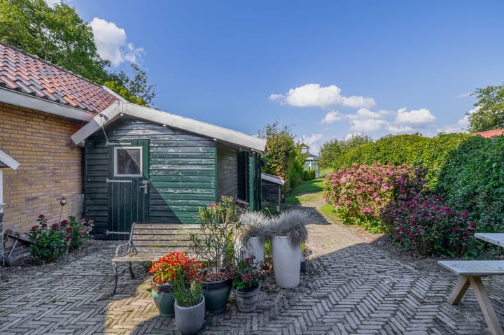 Foto 50 van Oosteinde 33